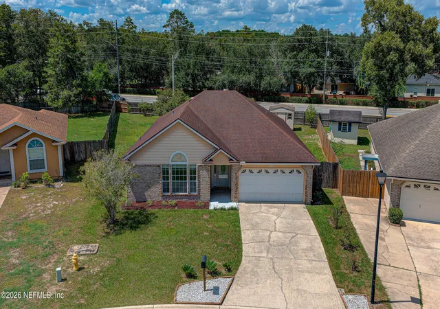 3rd image of 7975 Macinnes Dr, Jacksonville, FL 32244 | MLS# 2159942