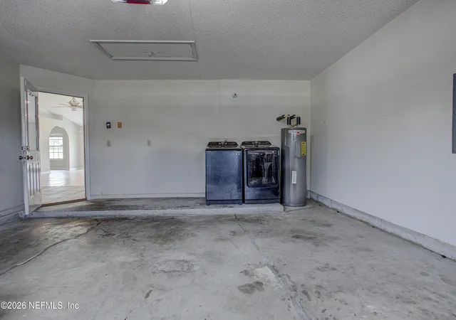 46th image of 7975 Macinnes Dr, Jacksonville, FL 32244 | MLS# 2159942