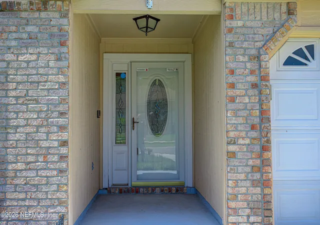 4th image of 7975 Macinnes Dr, Jacksonville, FL 32244 | MLS# 2159942