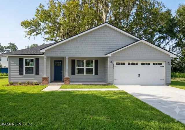 1st image of 12574 Pulaski Rd #N 62', Jacksonville, FL 32218 | MLS# 2159932