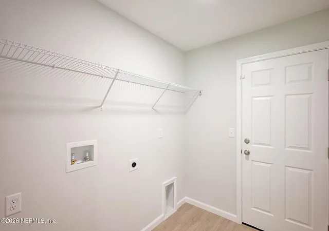 21st image of 12574 Pulaski Rd #N 62', Jacksonville, FL 32218 | MLS# 2159932