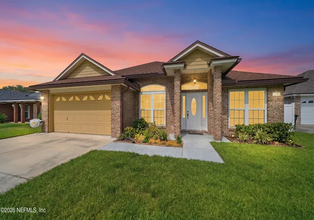 1st image of 1230 Summit Oaks Dr E, Jacksonville, FL 32221 | MLS# 2160943