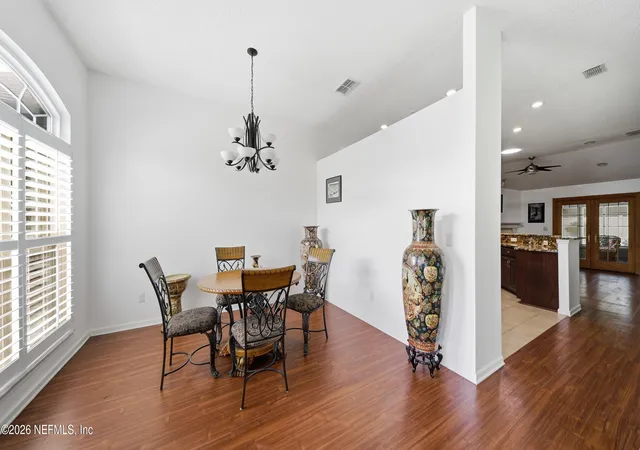 2nd image of 1230 Summit Oaks Dr E, Jacksonville, FL 32221 | MLS# 2160943