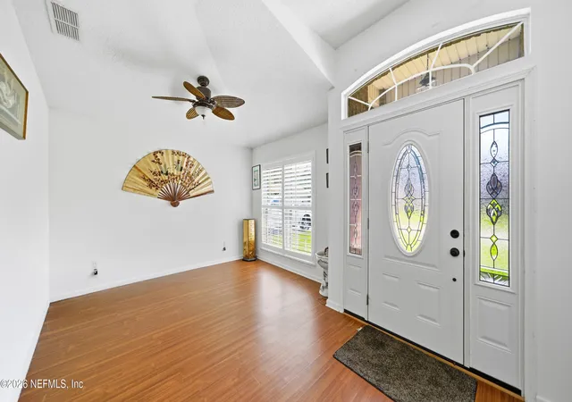 3rd image of 1230 Summit Oaks Dr E, Jacksonville, FL 32221 | MLS# 2160943