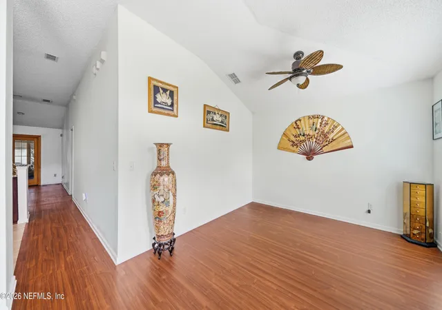 4th image of 1230 Summit Oaks Dr E, Jacksonville, FL 32221 | MLS# 2160943