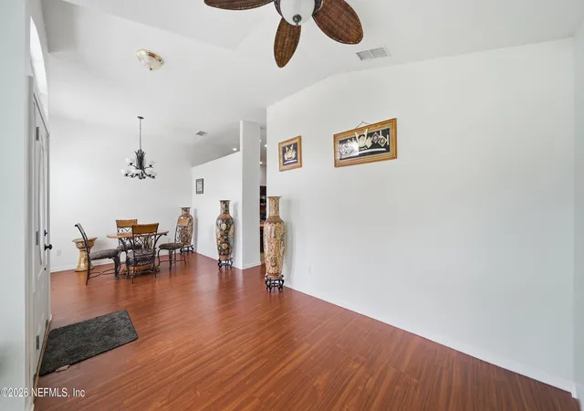 5th image of 1230 Summit Oaks Dr E, Jacksonville, FL 32221 | MLS# 2160943