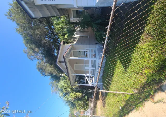 1st image of 1423 Prince St, Jacksonville, FL 32209 | MLS# 2159937