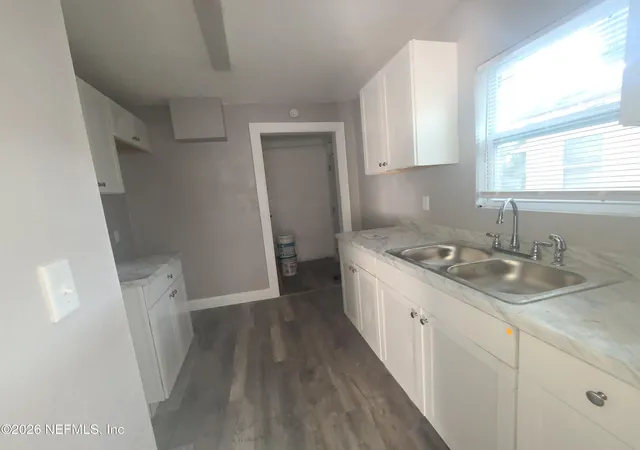 Photo 3 of Single family home for sale at 1423 Prince St, Jacksonville, FL 32209 | MLS# 2159937 | Listing updated on 2026-09-09