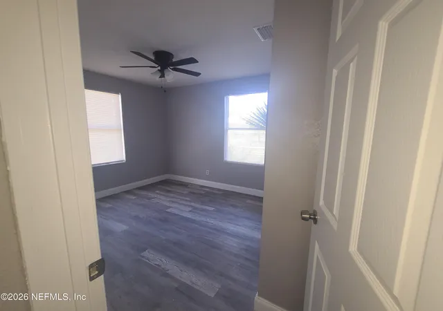 Photo 3 of Single family home for sale at 1423 Prince St, Jacksonville, FL 32209 | MLS# 2159937 | Listing updated on 2026-09-09