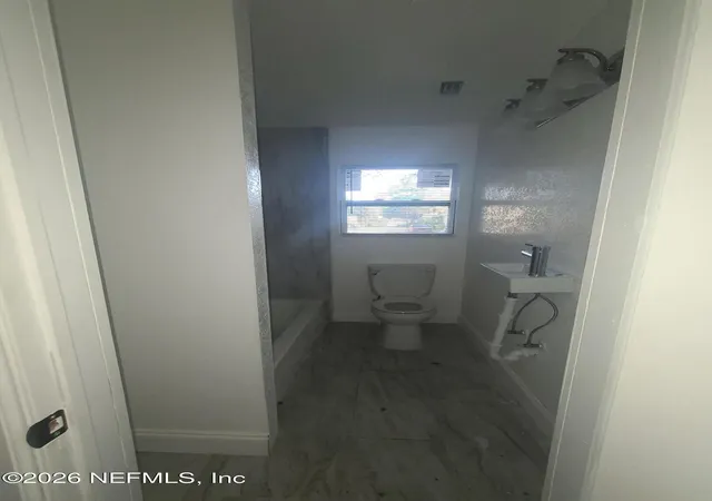 5th image of 1423 Prince St, Jacksonville, FL 32209 | MLS# 2159937