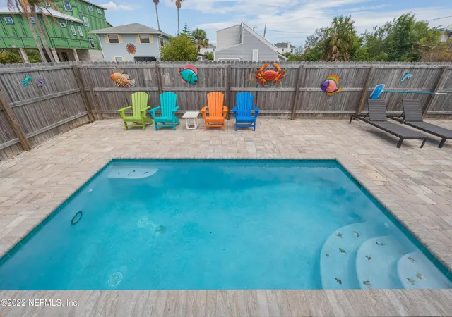 2nd image of 6832 Middleton Ave, Saint Augustine, FL 32080 | MLS# 2159963