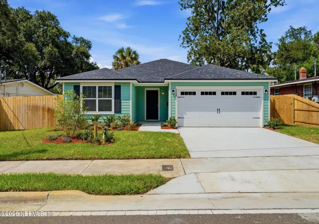 2nd image of 5229 San Juan Ave, Jacksonville, FL 32210 | MLS# 2159939