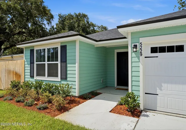 3rd image of 5229 San Juan Ave, Jacksonville, FL 32210 | MLS# 2159939