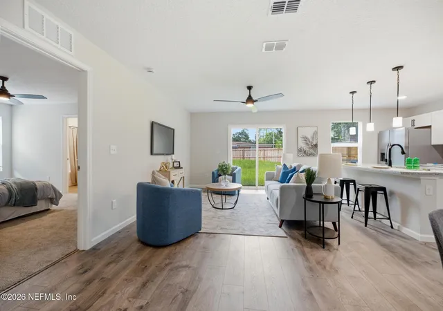 5th image of 5229 San Juan Ave, Jacksonville, FL 32210 | MLS# 2159939