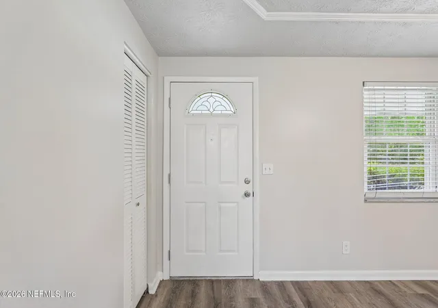 Photo 3 of Single family home for sale at 333 Old Jennings Rd, Orange Park, FL 32065 | MLS# 2160296 | Listing updated on 2026-09-04
