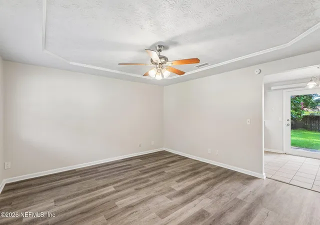 Photo 4 of Single family home for sale at 333 Old Jennings Rd, Orange Park, FL 32065 | MLS# 2160296 | Listing updated on 2026-09-04
