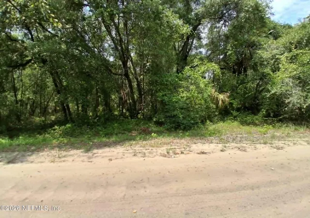 Photo 3 of Land for sale at 929 Annette Ave, Interlachen, FL 32148 | MLS# 2159947 | Listing updated on 2026-08-13