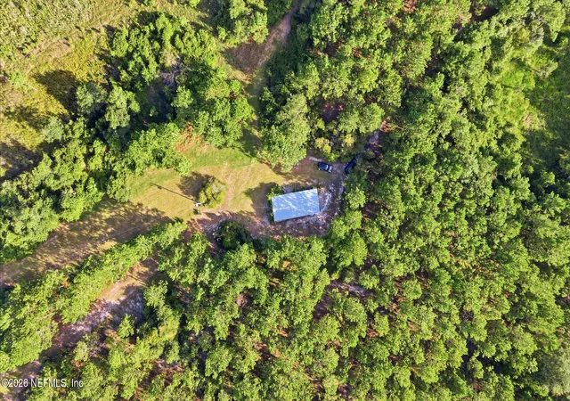 Photo 3 of Land for sale at 139 Lakeway Dr, Georgetown, FL 32139 | MLS# 2159957 | Listing updated on 2026-08-13
