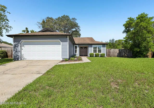1st image of 8446 Sand Point Dr W, Jacksonville, FL 32244 | MLS# 2160297