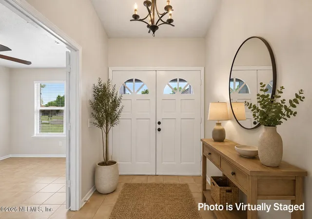 2nd image of 8446 Sand Point Dr W, Jacksonville, FL 32244 | MLS# 2160297