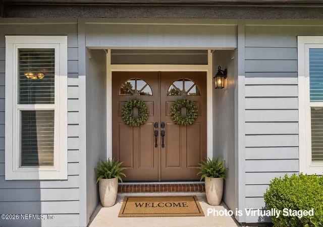 35th image of 8446 Sand Point Dr W, Jacksonville, FL 32244 | MLS# 2160297