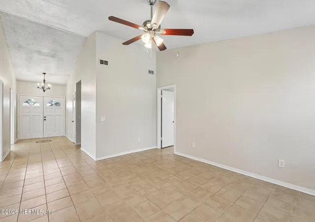 3rd image of 8446 Sand Point Dr W, Jacksonville, FL 32244 | MLS# 2160297