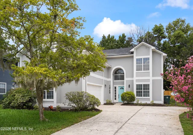 1st image of 12759 Turtle Lake Ln, Jacksonville, FL 32246 | MLS# 2159991