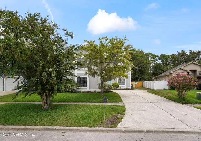 2nd image of 12759 Turtle Lake Ln, Jacksonville, FL 32246 | MLS# 2159991