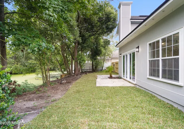 32nd image of 12759 Turtle Lake Ln, Jacksonville, FL 32246 | MLS# 2159991