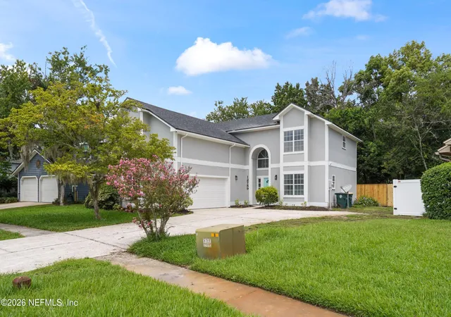 3rd image of 12759 Turtle Lake Ln, Jacksonville, FL 32246 | MLS# 2159991