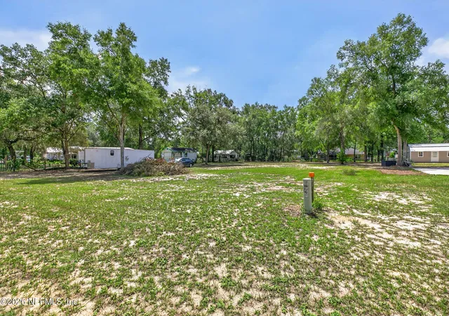 1st image of 0 Linwood Dr, Keystone Heights, FL 32656 | MLS# 2160056
