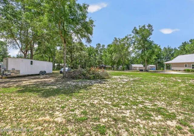 2nd image of 0 Linwood Dr, Keystone Heights, FL 32656 | MLS# 2160056
