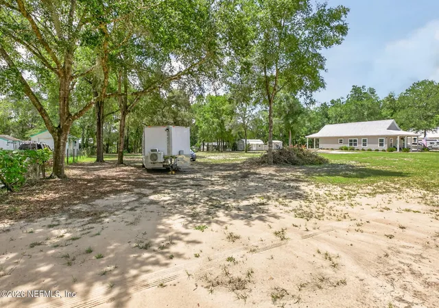 3rd image of 0 Linwood Dr, Keystone Heights, FL 32656 | MLS# 2160056