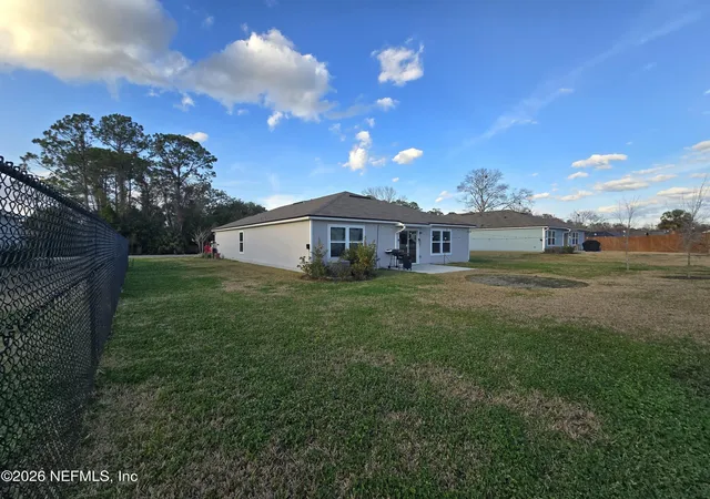 Photo 4 of Single family home for sale at 60 Perrotti Ln, Palm Coast, FL 32164 | MLS# 2160076 | Listing updated on 2026-08-14