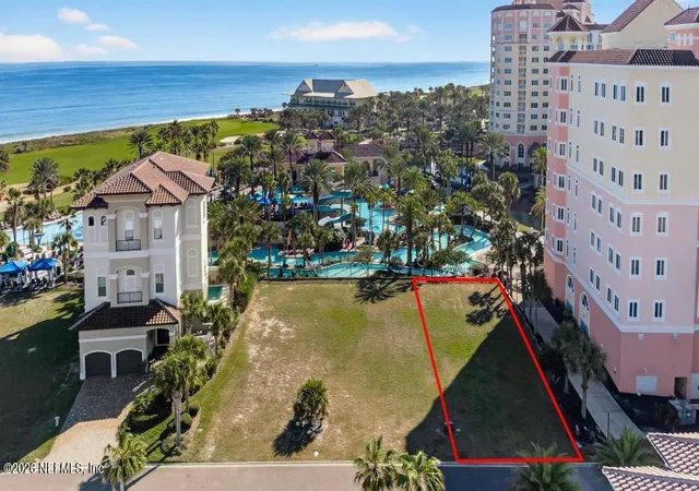 1st image of 320 Ocean Crest Dr, Palm Coast, FL 32137 | MLS# 2159980