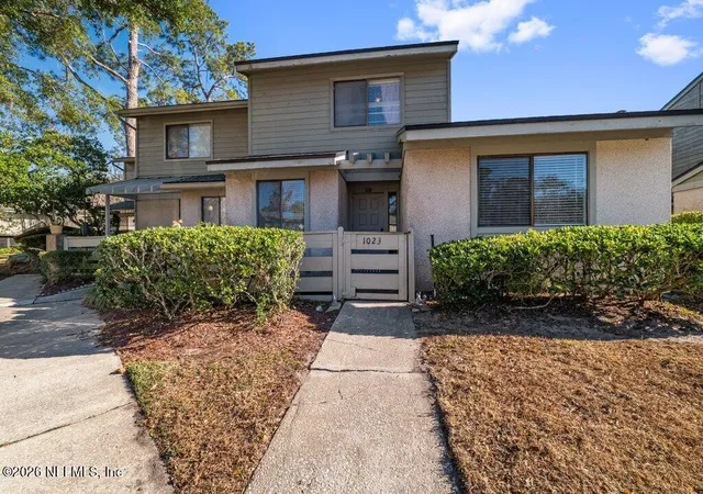 1st image of 7701 Baymeadows Cir W #1023, Jacksonville, FL 32256 | MLS# 2159978