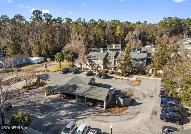 Photo 3 of Condo for sale at 7701 Baymeadows Cir W #1023, Jacksonville, FL 32256 | MLS# 2159978 | Listing updated on 2026-08-13