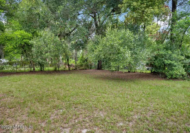 20th image of 4631 Fredericksburg Ave, Jacksonville, FL 32208 | MLS# 2160097
