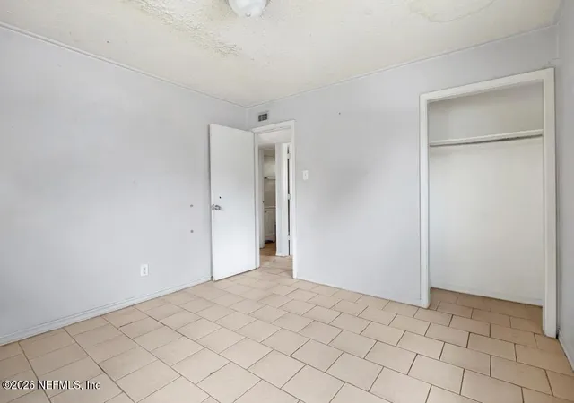 5th image of 4631 Fredericksburg Ave, Jacksonville, FL 32208 | MLS# 2160097