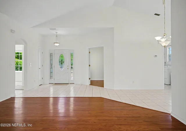 Photo 3 of Sale Pending at 40 Columbia Ln, Palm Coast, FL 32137 | MLS# 2159992 | Listing updated on 2026-08-24