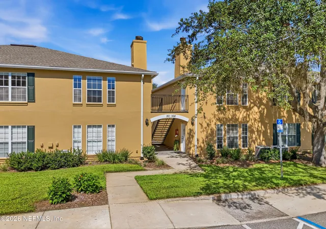1st image of 165 Jardin De Mer Pl, Jacksonville Beach, FL 32250 | MLS# 2160471