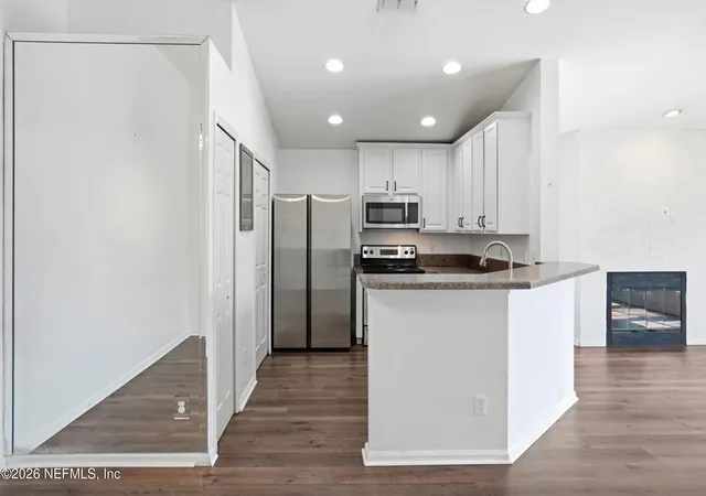 2nd image of 165 Jardin De Mer Pl, Jacksonville Beach, FL 32250 | MLS# 2160471