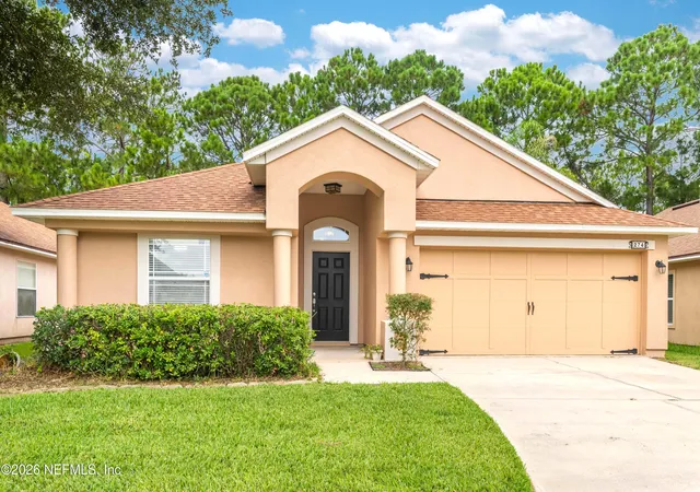 1st image of 274 Brookchase Ln W, Jacksonville, FL 32225 | MLS# 2160000