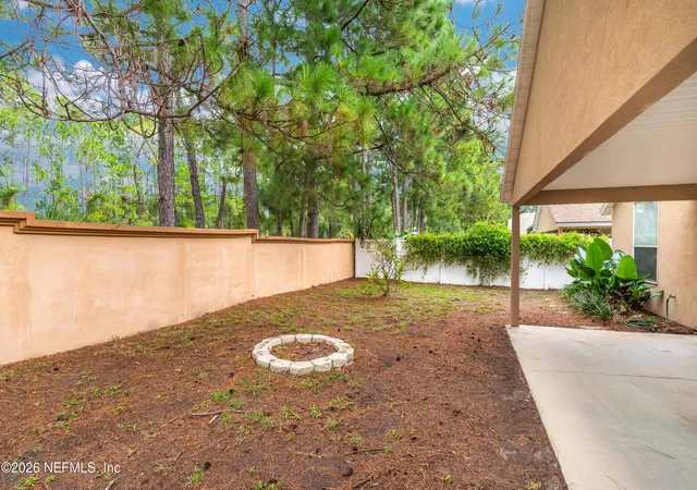 30th image of 274 Brookchase Ln W, Jacksonville, FL 32225 | MLS# 2160000