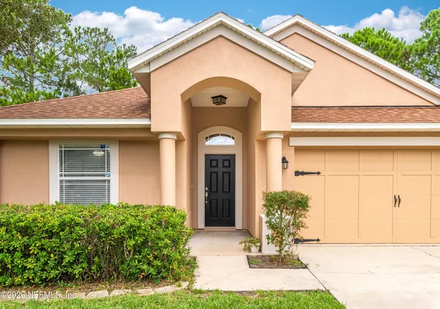 3rd image of 274 Brookchase Ln W, Jacksonville, FL 32225 | MLS# 2160000