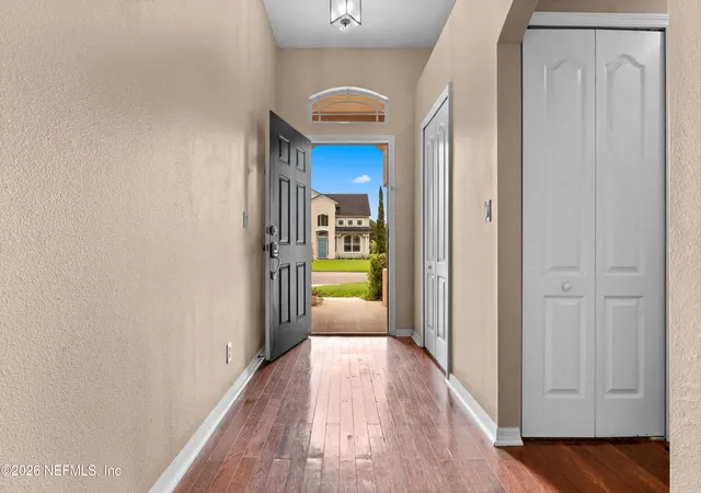 4th image of 274 Brookchase Ln W, Jacksonville, FL 32225 | MLS# 2160000