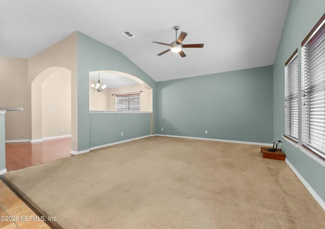5th image of 274 Brookchase Ln W, Jacksonville, FL 32225 | MLS# 2160000