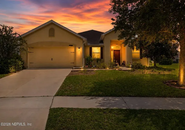 1st image of 3359 Bradley Creek Pkwy, Green Cove Springs, FL 32043 | MLS# 2160007