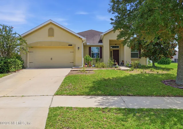 2nd image of 3359 Bradley Creek Pkwy, Green Cove Springs, FL 32043 | MLS# 2160007