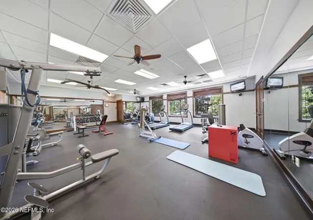 35th image of 3359 Bradley Creek Pkwy, Green Cove Springs, FL 32043 | MLS# 2160007